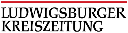 Nach angaben der allianz laufen rund zehn prozent des welthandels durch diesen. Stau Im Suezkanal Auswirkungen Befurchtet Uberregionales Ludwigsburger Kreiszeitung