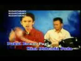Gudang lagu terbaru, download lagu mp3 gratis 2020. Boboy Nasib Si Labu Labi Youtube