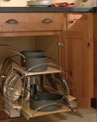 Custom Kitchen Cabinets Lifetime Warranty Custom Sizes