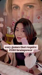 a cozy game with Filipino representation & I'll be an NPC in it?! sign me  up!!! 🥺😭🇵🇭 I'm SO SO SOOOO excited for Trade Tales!! it's an upcoming  cozy game where life