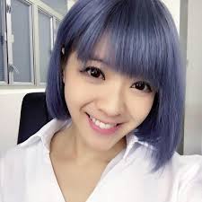 YauMan游敏- YauMan游敏添加了1 张新照片。