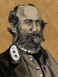 William Dominick Matthews October 1829 March 1906 African American  Abolitionist — Stock Photo © ypsg2008 #466391268