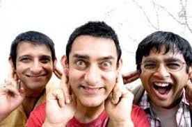 3 Idiots Taught Me Five Most Valuable Life Lesson To Stay Ahead Of The Game Everytime Welcome to official page of 3 idiots movie. 3 idiots taught me five most valuable