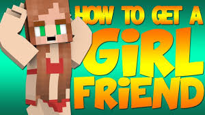 Touch device users, explore by touch or with swipe gestures. Girlfriend Mod For Android Apk Download