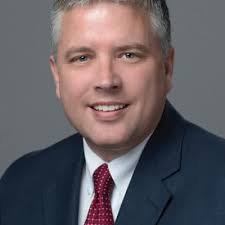 Launching a Rising Generation of Leaders