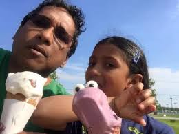 Anne's Kitchen Reservation