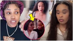 Men dosye Adele ak Blondedy a