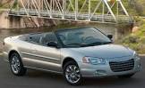 Chrysler-Sebring-