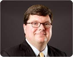 Dennis Greenway's Instagram, Twitter & Facebook