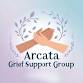 Arcata Grief Support Group event image