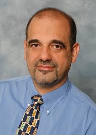 Robert Derector Telecommunications