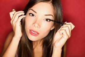 4 truques de beleza profissionais para ficar mais bonita