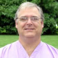 Dr. Norman Anthony Malinowski D.M.D., Dentist