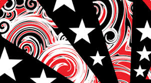 EAST: MakeATX w/ Mark Puente