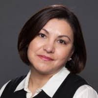 Wanda Craddock's Instagram, Twitter & Facebook