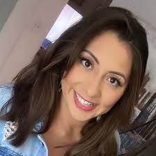 Laura Lozano and Jesse Meerhoff's Wedding Website