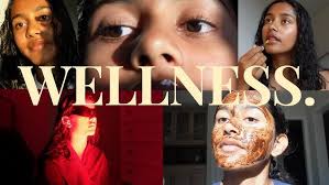 self care days, shopping, new locations & christmas festivals! 🎅🏼 vlogmas  week two