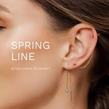 L I N K x L O U DALLAS