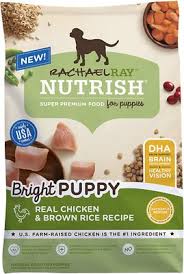 It's designed for the consumer to pick it up and buy it. What S The Best Dog Food For Basset Hounds