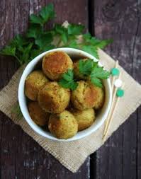 Epingle Sur Cuisine