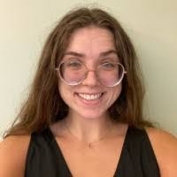 Larry Sokolowski's Instagram, Twitter & Facebook