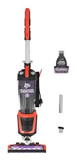 Bissell Pet Hair Eraser Lift Off Bagless Upright Vacuum 2087 Pin On Vacuums Floor Care