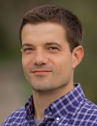 ADVISORY BOARD — 4 The Future Foundation