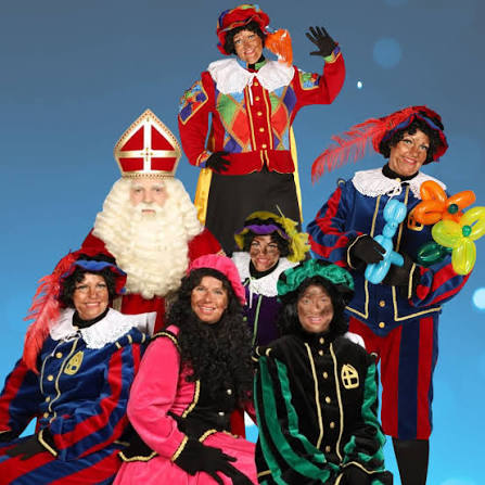 De leukste Sinterklaas schoencadeautjes voor kinderen