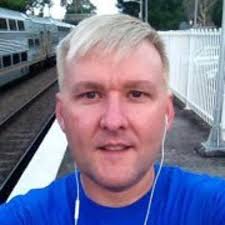 Stream Douglas Ritson music