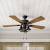 Small Ceiling Fans
