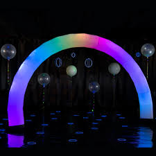 When you have a theme it makes it so much easier to plan, decorate, decide on costume options and get your guests confidently excited. 1990 S Theme Party Decorations Supplies 90 S Accessories Stumps Party