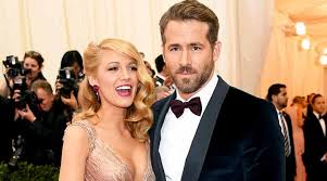 It is a compilation of 11 short films by directors across the world. Ryan Reynolds Praises Wife Blake Lively Entertainment News The Indian Express