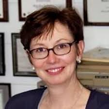 Dr. Chelsea Hayes, MD