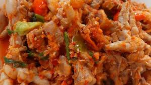 Cara membuat keripik singkong pedas. 5 Resep Makanan Ringan Pedas Untuk Jualan Bikin Ketagihan
