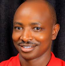 President Museveni supports Ethiopian innitiative to construct a new Hydro  Electric Power dam along the Nile and said Egypt should not attempt to Hurt  Black Africa.