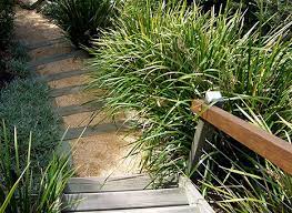 Joanne Green Garden Ideas Using Sleepers Garden Inspiration Green Landscape