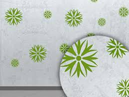 Um ein optimales ergebnis zu erzielen. Wandtattoo Auf Raufaser Anbringen Anleitung Tricks