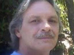 Camp Fire profile: Richard Garrett, 'could build a house from the ground  up'