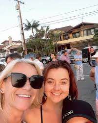 A few favorite moments and feelings from 2024 ♥️ , thank you thank you  thank you , Every belief we hold is a doorway. Choose the ones that lead to  expansion ✨, Being new-ish to California, my focus ...