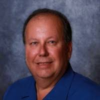 Jerry Archer's Instagram, Twitter & Facebook