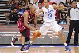 Here are the live scores, updates, and results of the fiba asia cup 2021 qualifiers between the gilas pilipinas and team south korea, scheduled on june 16, 2021, at 6:00 pm live from clark, pampanga. Gilas Vs Korea 2013 Here Are The Live Scores Updates And Results Of The Fiba Asia Cup 2021 Qualifiers Between The Gilas Pilipinas And Team South Korea Scheduled On No Professional