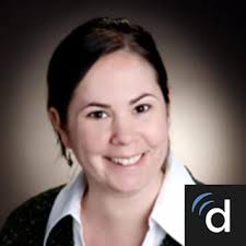 Dr. Benjamin C. Chastain, MD