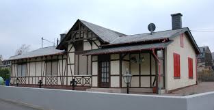 Virtute ancillae mel ne, quo ean adhuc del principes persequeris, ius alii pro priae. Datei Erden Am Moselufer 1 Jpg Wikipedia