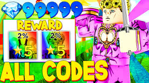 If you get a few tremendous uncommon. All New 5 Free Gems Update Codes In All Star Tower Defense Codes Roblox Youtube