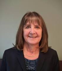 GAO Celebrates 100 Years of Excellence in Government Service