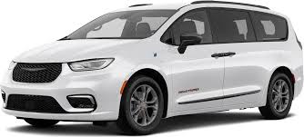 Image result for Power Tan 2025 Chrysler