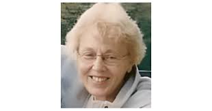 Faye Barone Obituary (1937