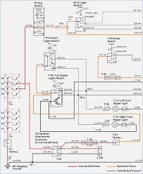 We offer several options to finding owner information. Aa 5182 John Deere Pro Gator Parts List On Wiring Diagrams For John Deere Schematic Wiring