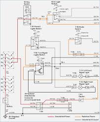 The gator tx 4x2 is powered by an 11 6 kw 15 5 hp 675 cc 41 2 cu in v twin four cycle gas engine. Aa 5182 John Deere Pro Gator Parts List On Wiring Diagrams For John Deere Schematic Wiring