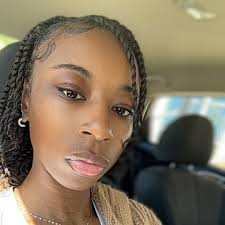 🚨 Drake announces tour with Migos 🚨 bit.ly/2GdiRAA